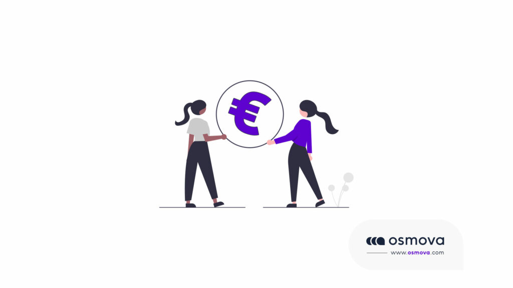 créer un LMS à partir de zéro