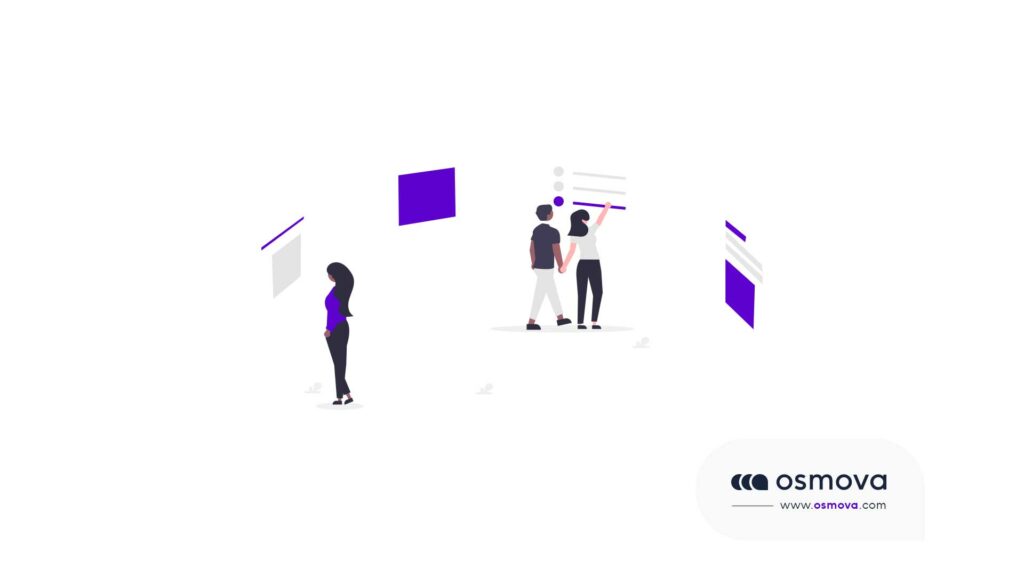 redaction de fiches produit agence web