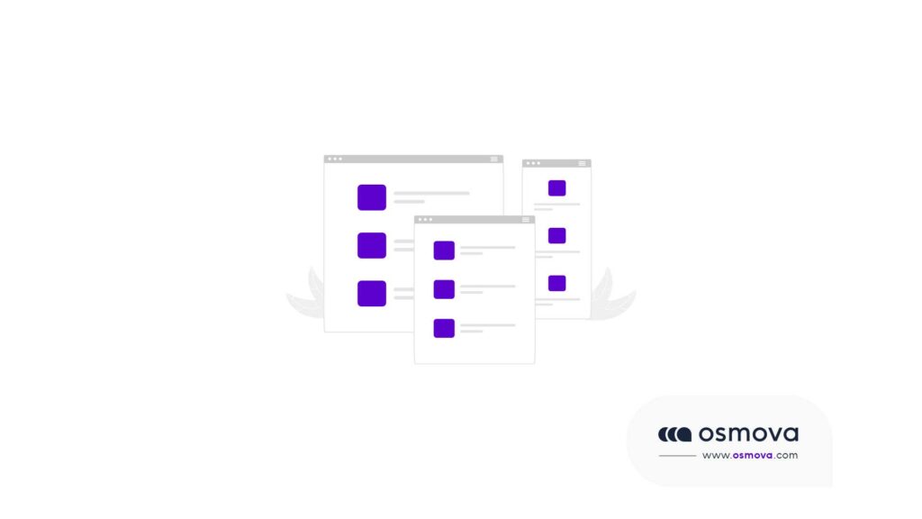 webdesginer responsive footer