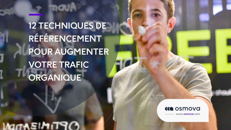 12-techniques-de-referencement-pour-augmenter-votre-trafic-organique
