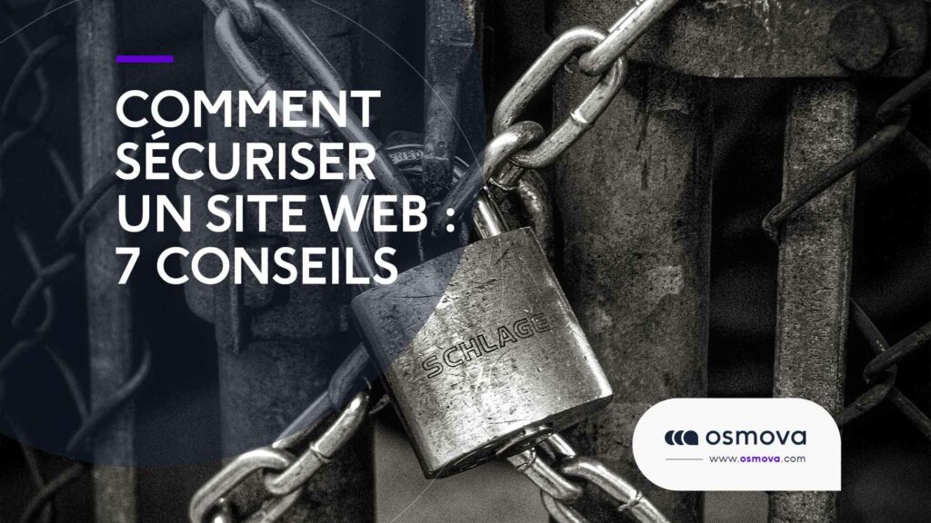 Comment-securiser-un-site-Web-7-conseils-que-vous-ne-pouvez-pas-vous-permettre-dignorer Comment-securiser-un-site-Web-7-conseils-que-vous-ne-pouvez-pas-vous-permettre-dignorer