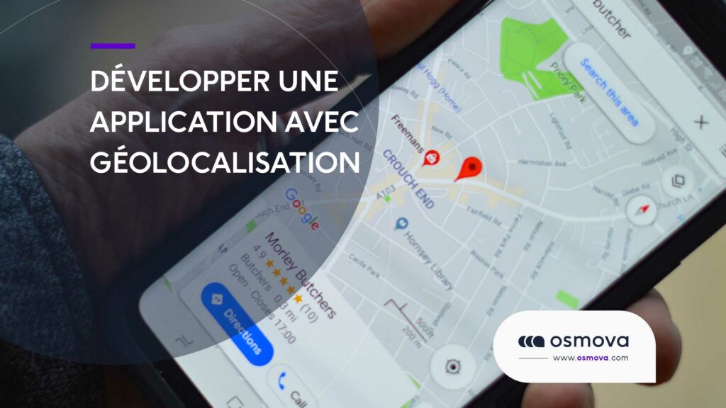 Developper-une-application-avec-geolocalisation Developper-une-application-avec-geolocalisation