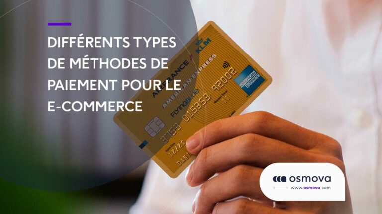 Differents-types-de-methodes-de-paiement-pour-le-e-commerce