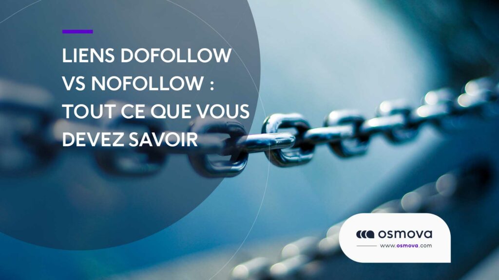 Liens-Dofollow-vs-Nofollow-tout-ce-que-vous-devez-savoir Liens-Dofollow-vs-Nofollow-tout-ce-que-vous-devez-savoir
