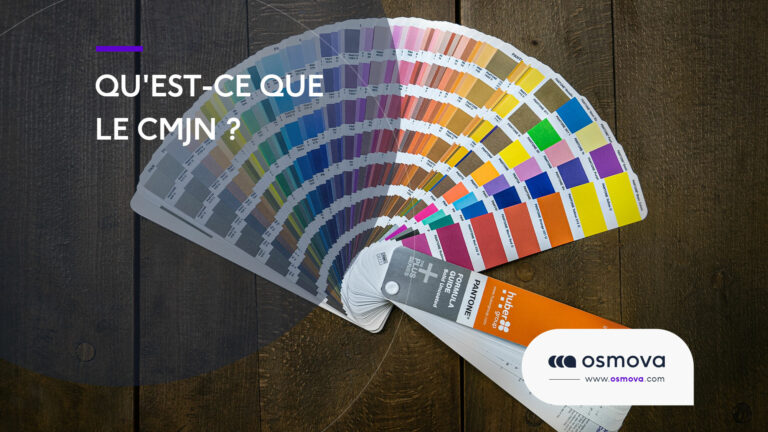 Qu&rsquo;est-ce-que-le-CMJN