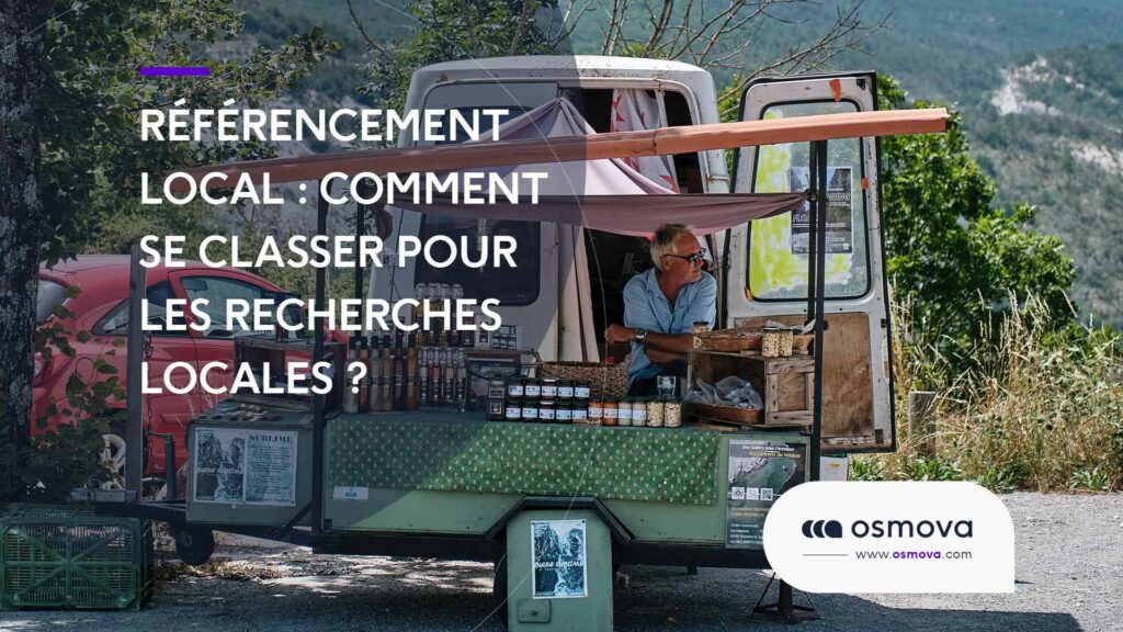 Référencement-local-Comment-se-classer-pour-les-recherches–à-proximité Référencement-local-Comment-se-classer-pour-les-recherches–à-proximité