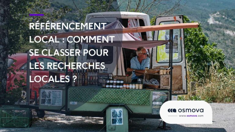 Référencement-local-Comment-se-classer-pour-les-recherches–à-proximité