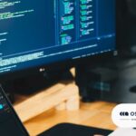 Top 6 des outils PHP pour le développement