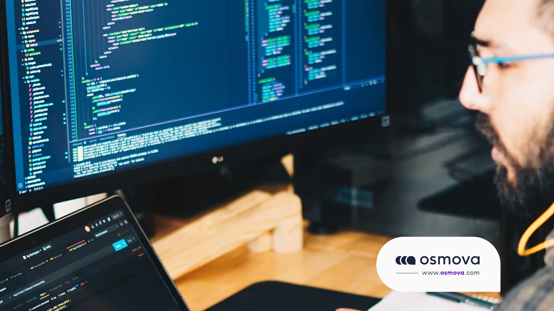 Top 6 des outils PHP pour le développement