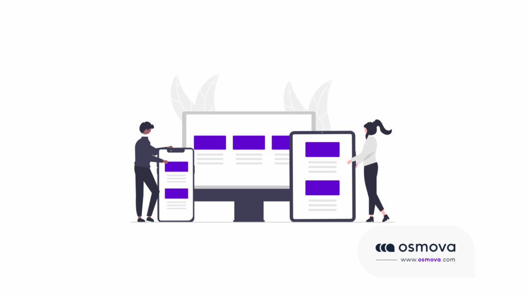 externalisation du développement PHP