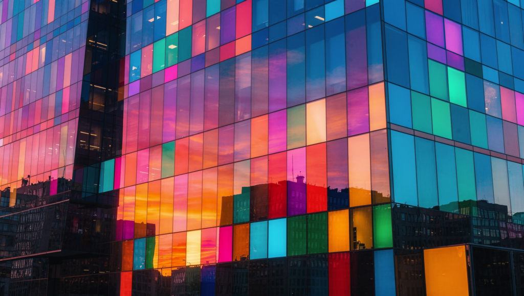 couleurs-hex-1