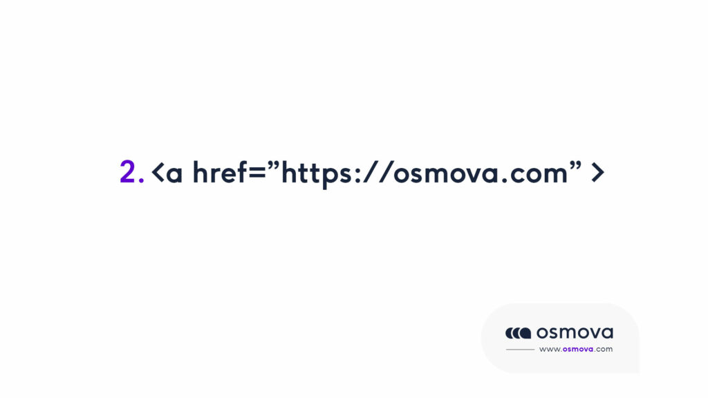 Liens Dofollow vs Nofollow 