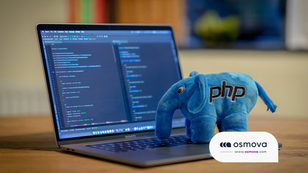 externalisation du développement PHP