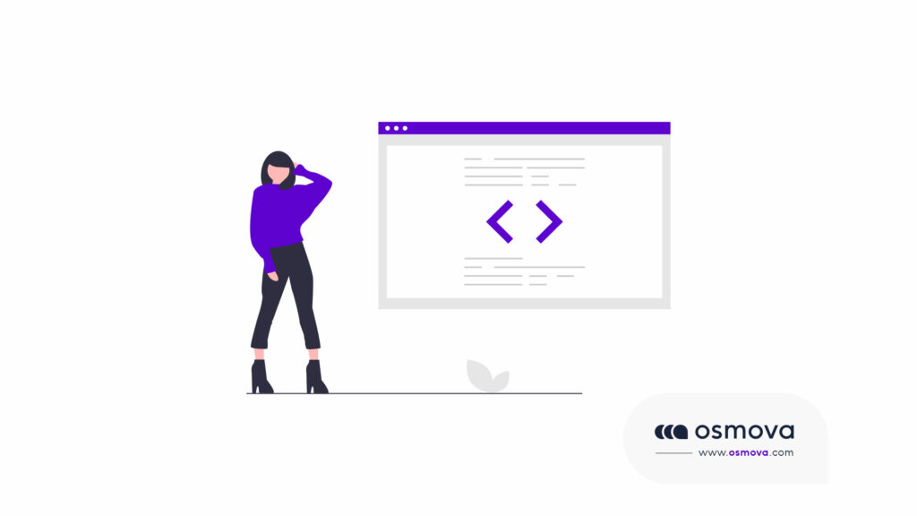 Top 6 des outils PHP 