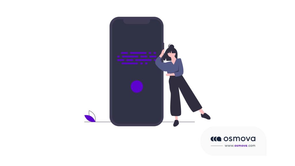 Référencement local