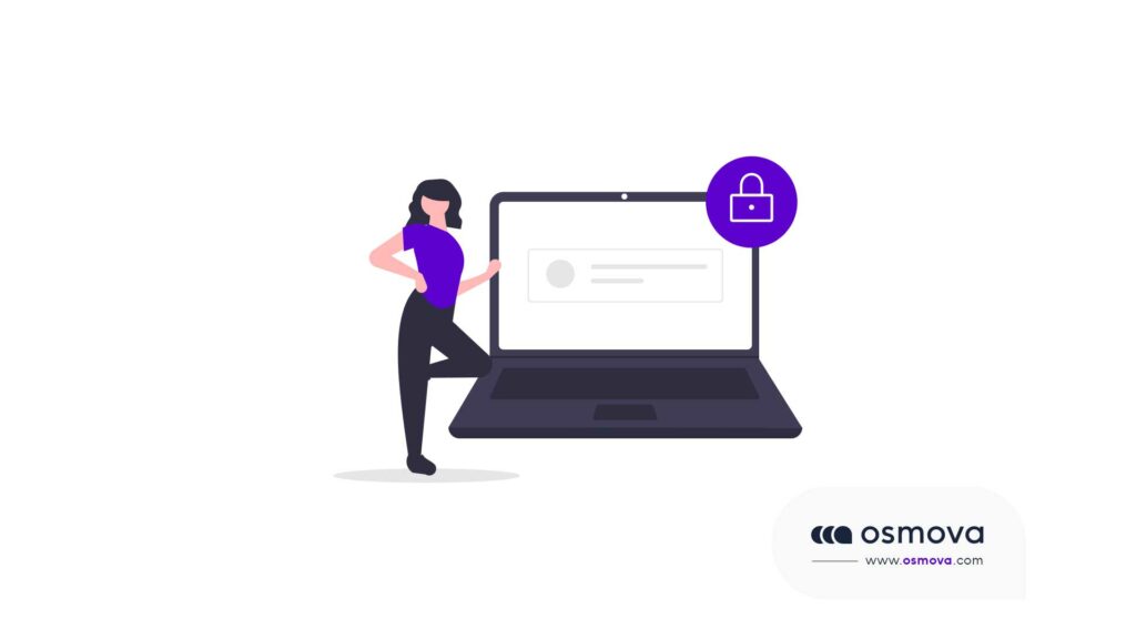 sécuriser un site Web