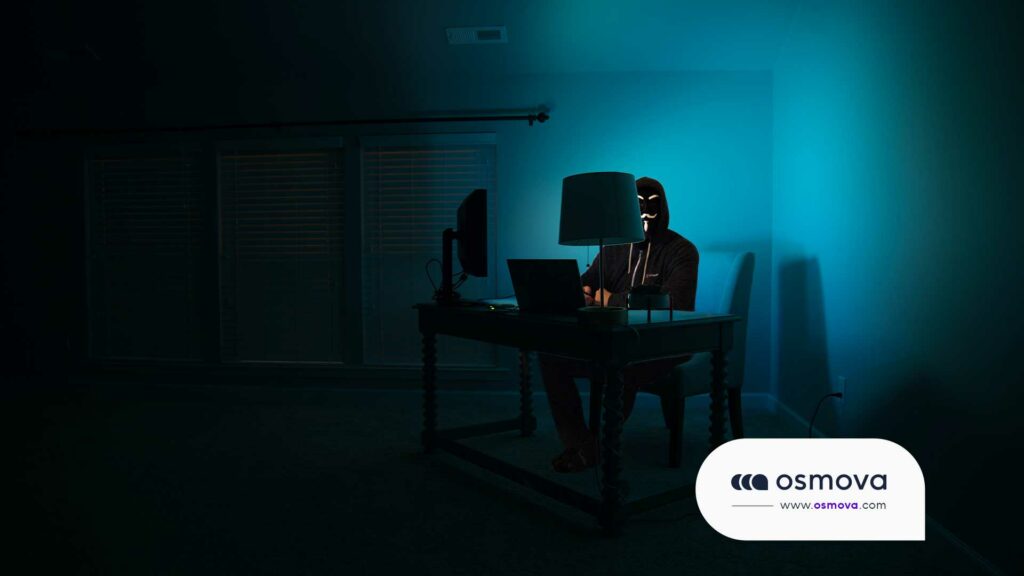 sécuriser un site Web