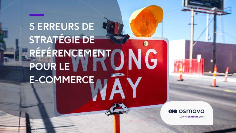 5-Erreurs-de-strategie-de-referencement-pour-le-e-commerce