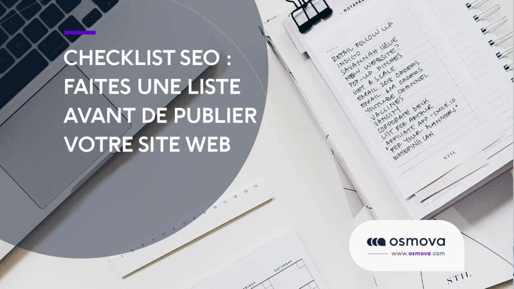 Checklist-SEO–faites-une-liste-avant-de-publier-votre-site-web Checklist-SEO–faites-une-liste-avant-de-publier-votre-site-web
