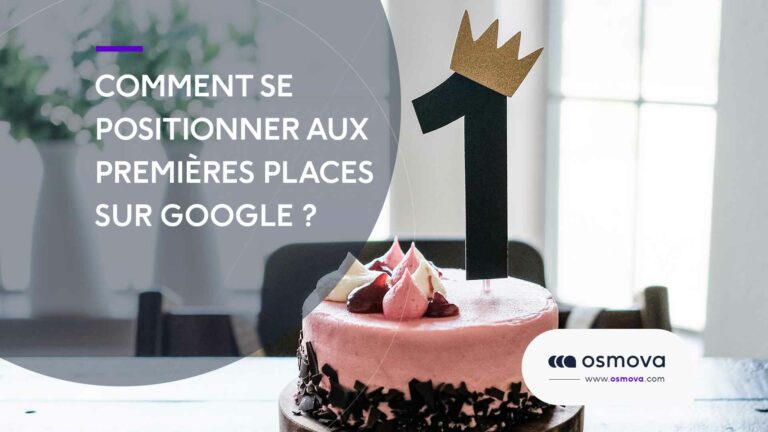 Comment-se-positionner-aux-premieres-places-sur-Google