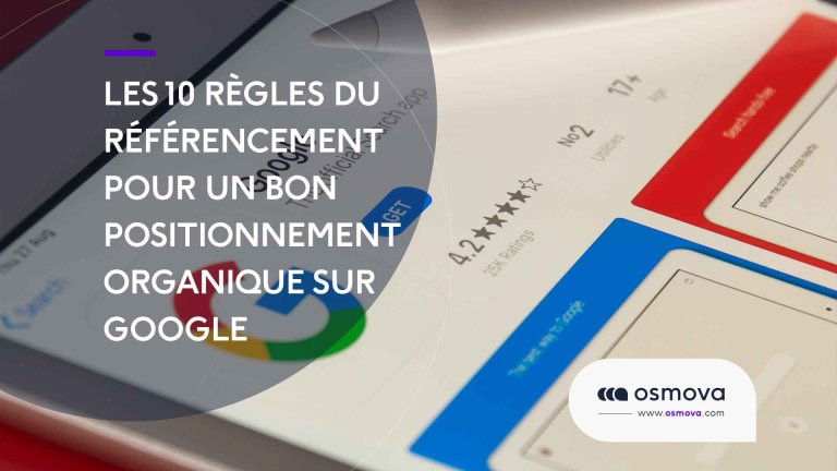 Les-10-règles-du-référencement-pour-un-bon-positionnement-organique-sur-Google