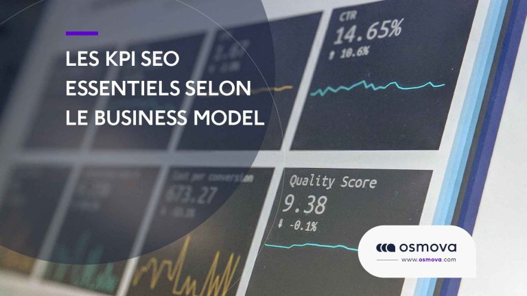 Les-KPI-SEO-essentiels-selon-le-business-model