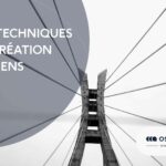 Les techniques de création de liens que vous devez connaître pour améliorer votre stratégie de référencement