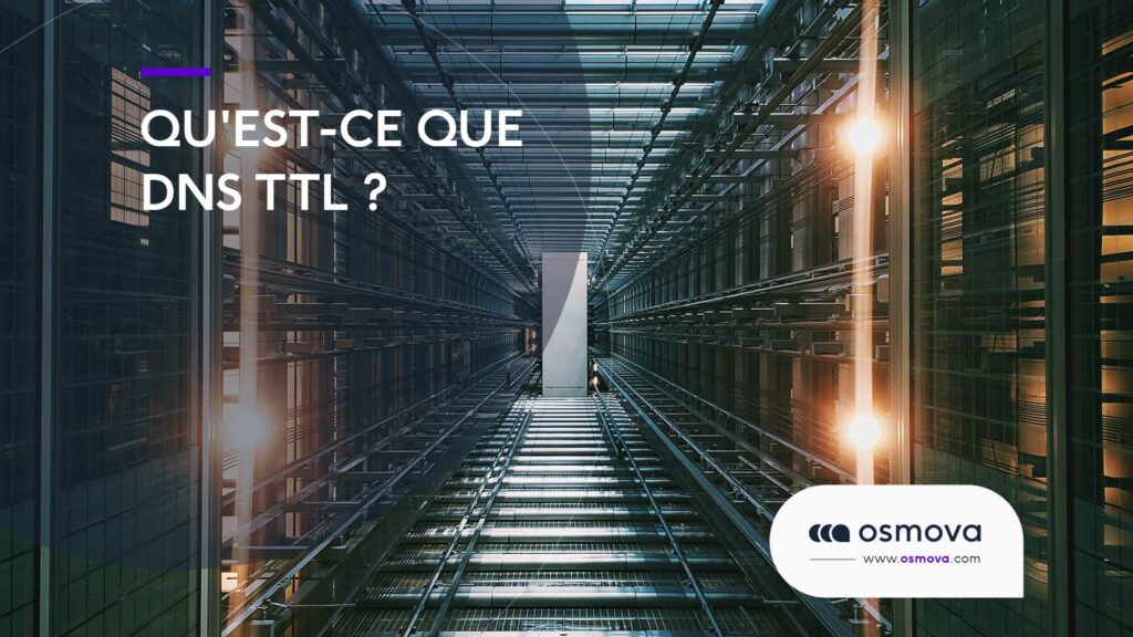 Quest-ce-que-DNS-TTL DNS TTL