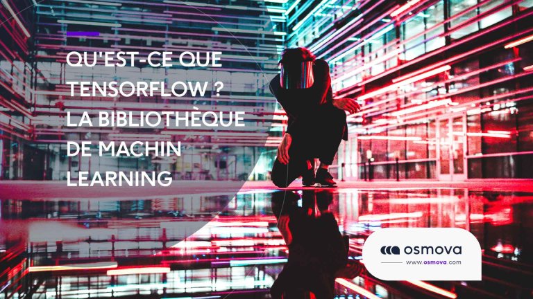 Quest-ce-que-TensorFlow-La-bibliotheque-de-machin-Learning-expliquee