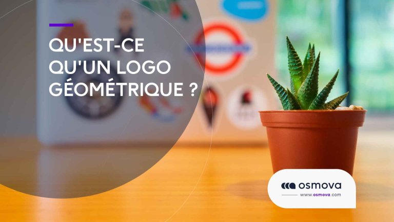 Quest-ce-quun-logo-geometrique-Votre-guide-pour-la-conception-de-logo-geometrique