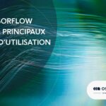 Quelle utilisation de TensorFlow n°1 du Deep Learning ?