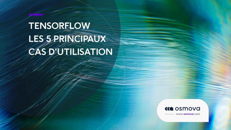 Tensorflow-les-5-principaux-cas-dutilisation