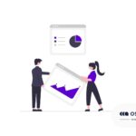 developpeur-visual-basic-1