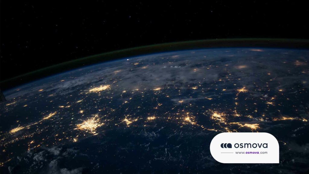 Comment se positionner sur google