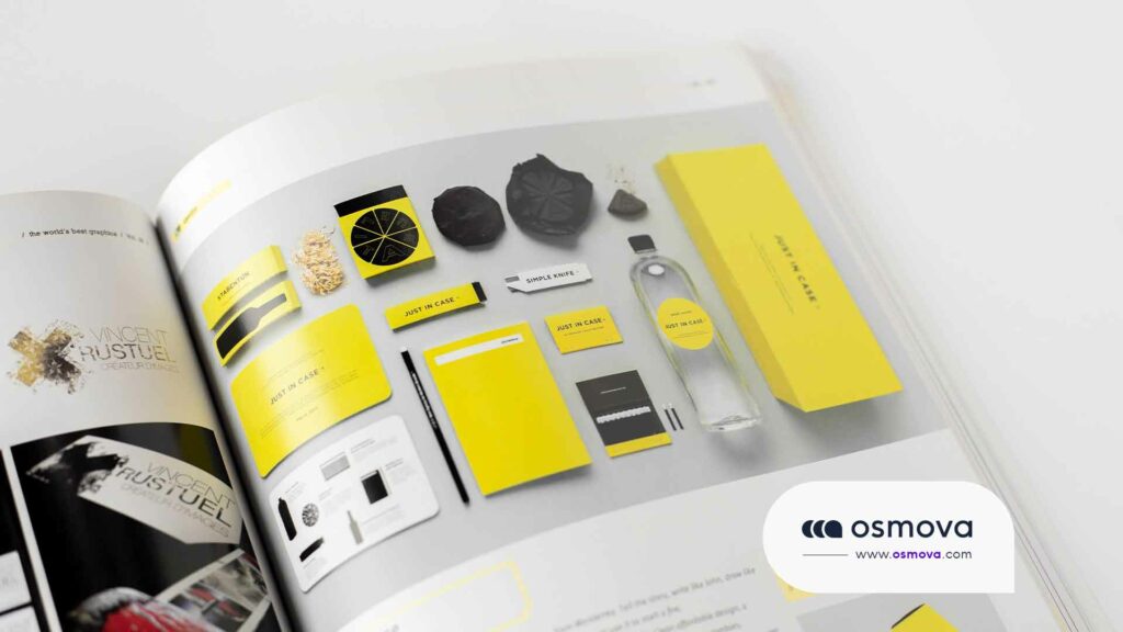 Erreurs de stratégie de référencement