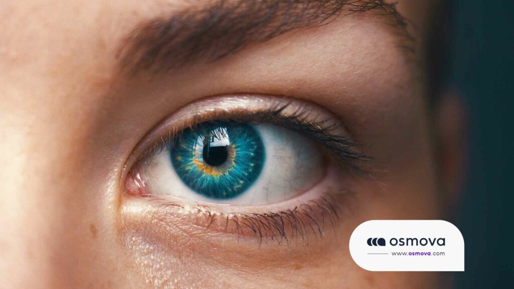 cas d'utilisation de Tensorflow