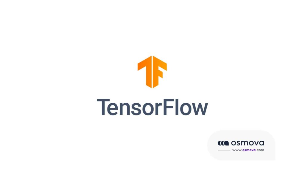 TensorFlow 