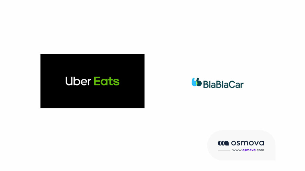 Logotype, Isotype, Imagotype, Isologotype 