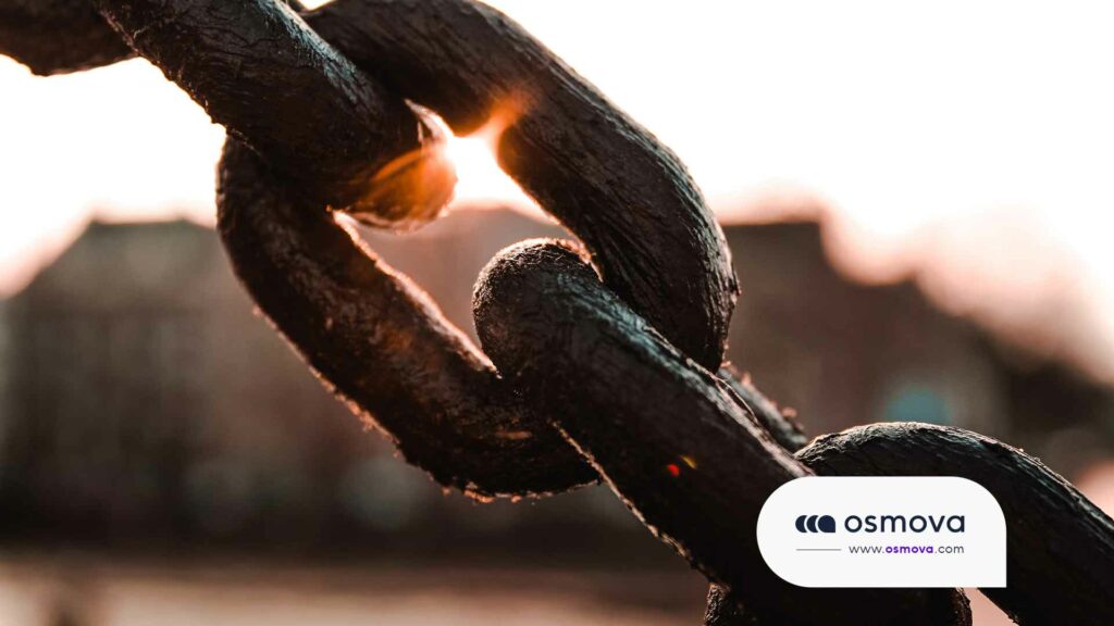 Comment se positionner sur google