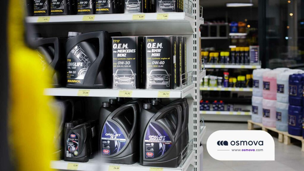 Erreurs de stratégie de référencement