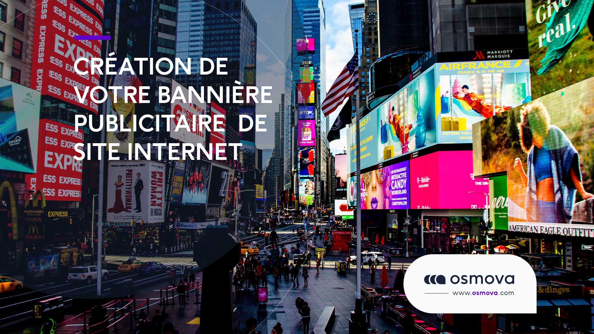 Creation-de-votre-banniere-publicitaire-de-site-internet Bannière publicitaire site internet : Nos conseils