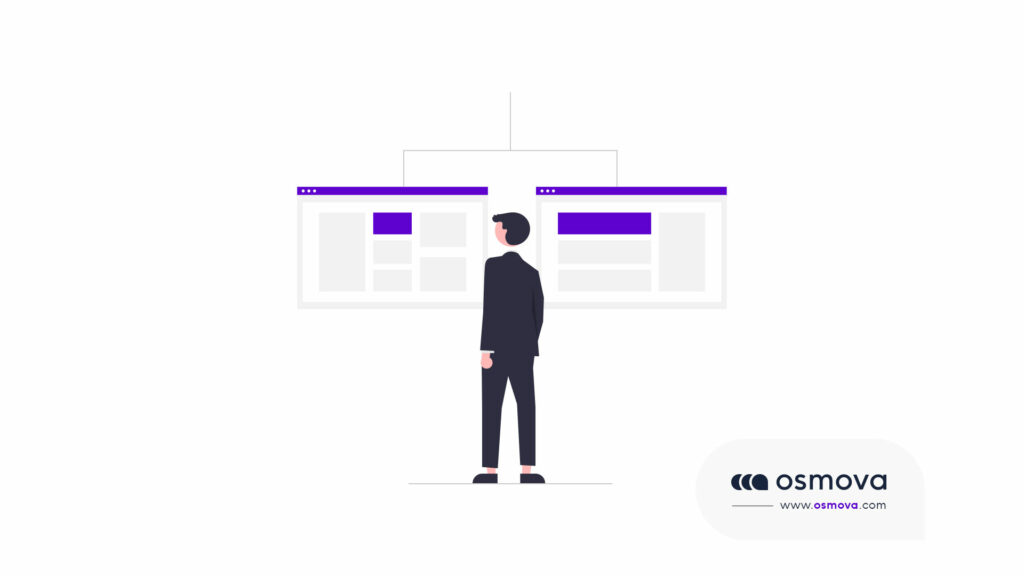 solutions pour optimiser votre Taux de conversion