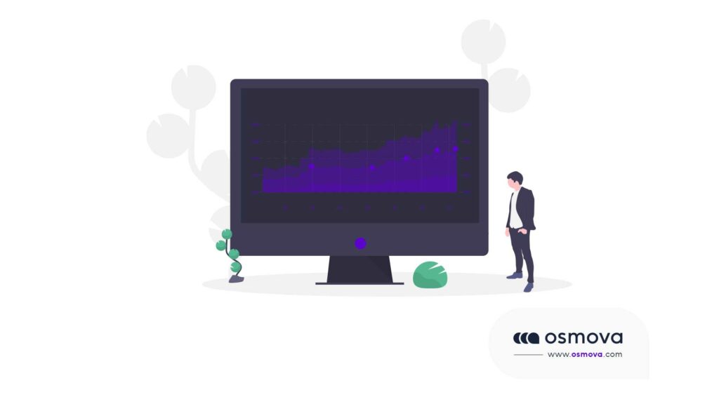 hébergement d'un site Web professionnel