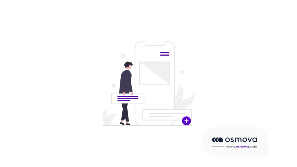 creation-de-banniere-publicitaire-site-web Bannière publicitaire site internet