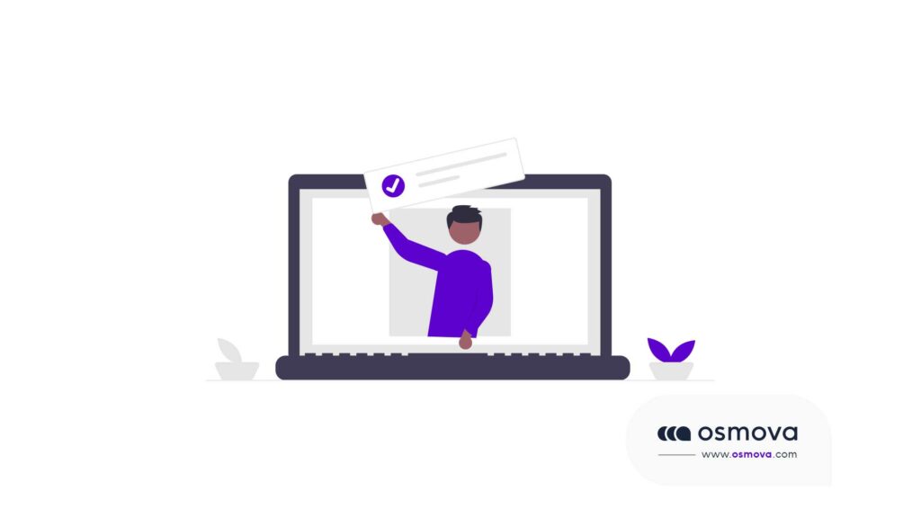 creation-visuel-publicite-en-ligne-campagne-display Bannière publicitaire site internet