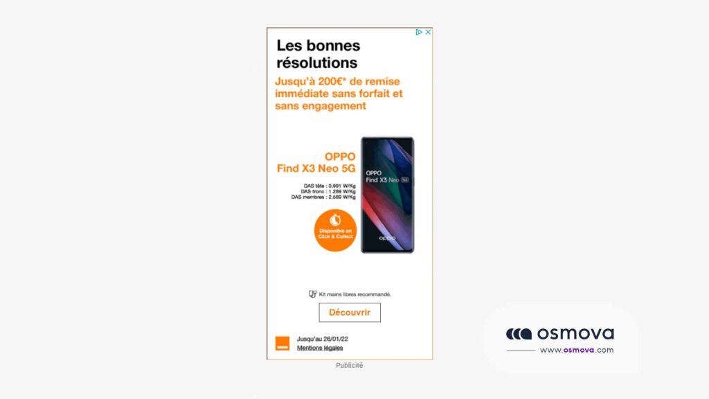 exemple-publicite-display Bannière publicitaire site internet