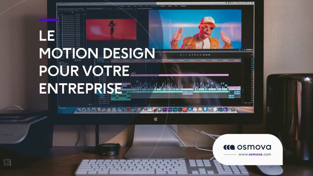 le-motion-design-pour-votre-entreprise