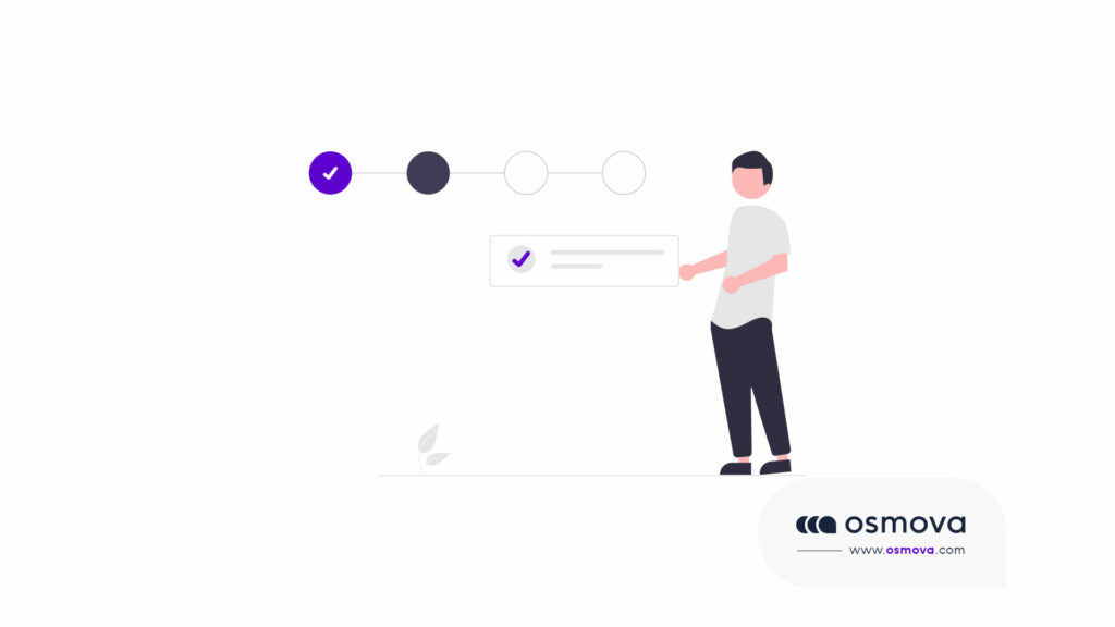 solutions pour optimiser votre Taux de conversion