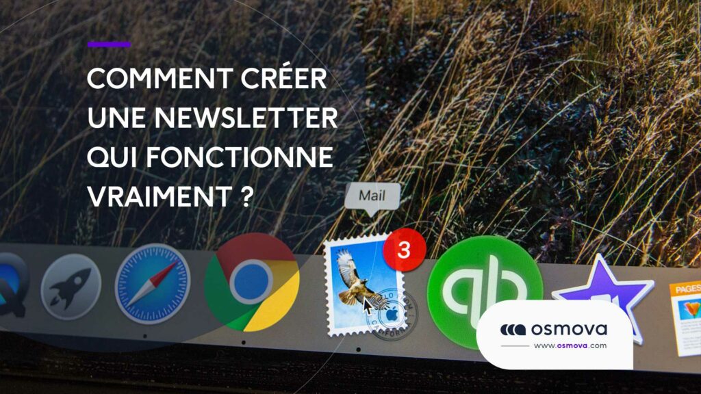 Comment-creer-une-newsletter-qui-fonctionne-vraiment