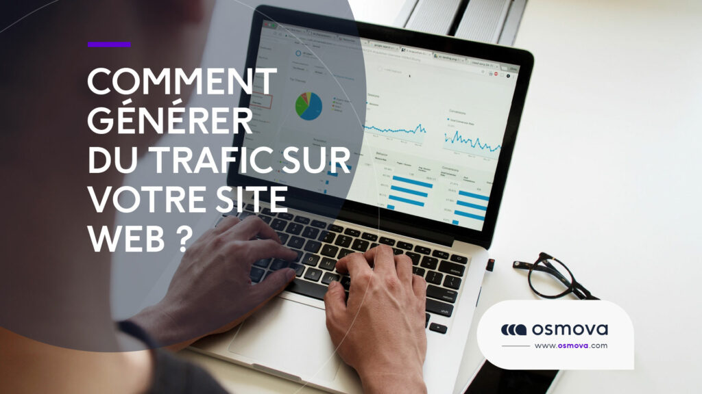 Comment-generer-du-trafic-sur-votre-site-web Comment-generer-du-trafic-sur-votre-site-web